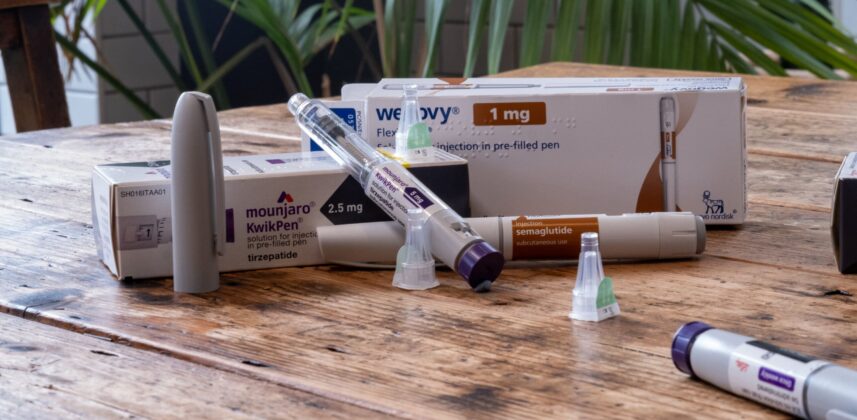 How much will weight loss drugs like Mounjaro cost and how long will I take them?