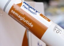 Wegovy 7.2mg approved in the UK: what to know about the stronger dose