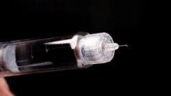 Microdosing Mounjaro and Wegovy: A trend under scrutiny