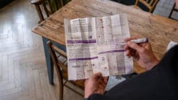 Mounjaro may suppress brain signals linked to food cravings, new study shows