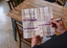 Mounjaro may suppress brain signals linked to food cravings, new study shows