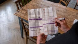 How Mounjaro or Wegovy Should Be Delivered and Stored