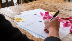 Setting realistic goals for body, mind and health when on weight loss drugs