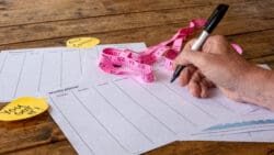 How much do Monjaro and Wegovy cost