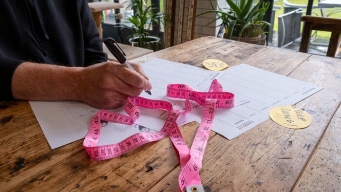 What is ‘calorie cycling’ and how could it help you on weight loss drugs?