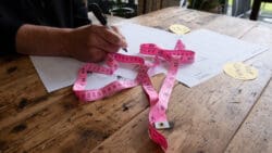 My Mounjaro reset plan: Week 1 - reset without the overwhelm