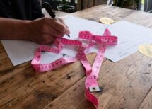 My Mounjaro reset plan: Week 1. Reset without the overwhelm