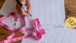 What to expect from Mounjaro: setting your weight loss goals and understanding doses