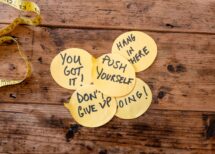 My Mounjaro reset plan: week 3 – stay on track