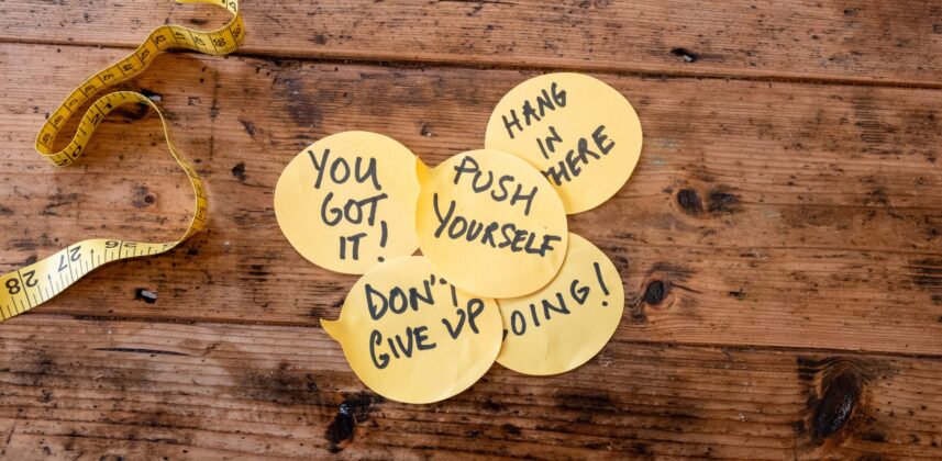 My Mounjaro reset plan: week 3 – stay on track