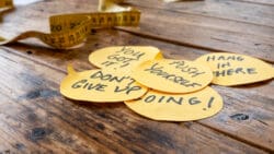 How long will I be on Mounjaro? And is it a forever drug?