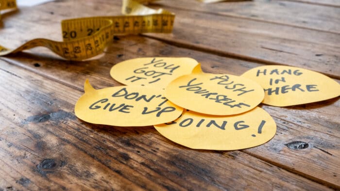 How long will I be on Mounjaro? And is it a forever drug?