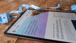 Unusual side effect of weight loss drugs revealed