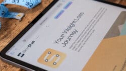 Dos and don’ts - SlimrChat community's step-by-step guide to making weight loss drugs work