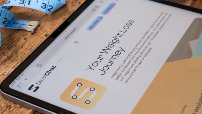 Dos and don’ts – SlimrChat community’s step-by-step guide to making weight loss drugs work