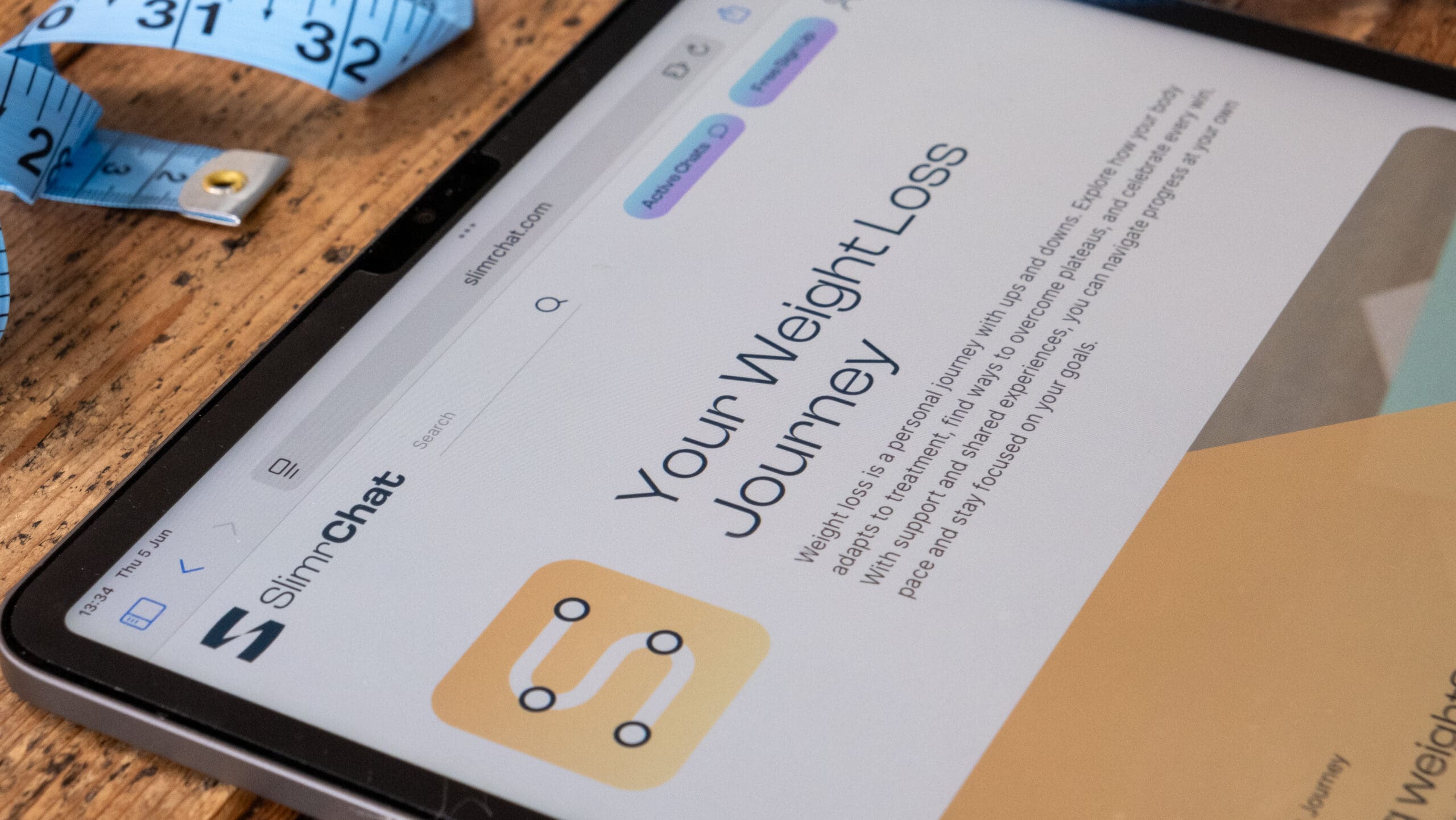 Dos and don’ts – SlimrChat community’s step-by-step guide to making weight loss drugs work