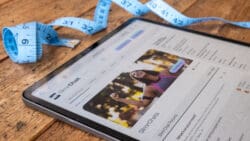 Mounjaro price hike: what our community is saying