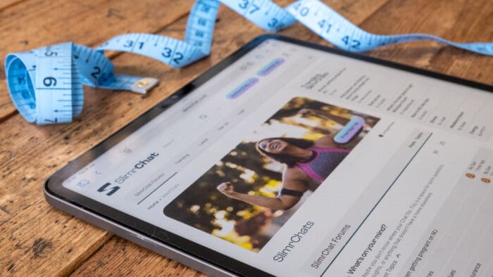 Mounjaro price hike: what our community is saying