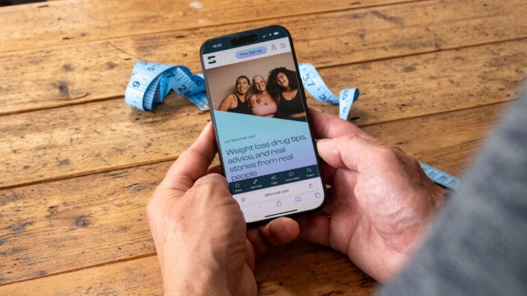 New year, new start? Let’s make this the one that sticks