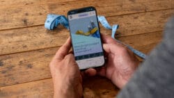 GLP-1s and the UK private healthcare boom