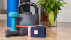 The joy of moving, as part of your weight loss drug journey (whatever your age or size)