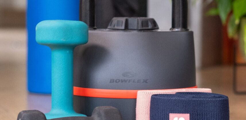 The joy of moving, as part of your weight loss drug journey (whatever your age or size)