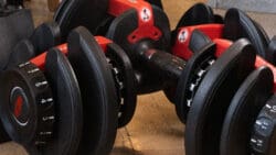 How to exercise based on your personality type