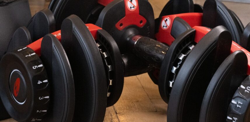 How to exercise based on your personality type