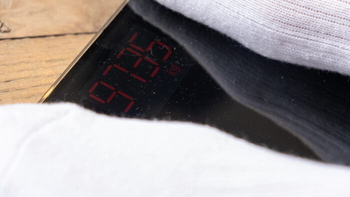 Daily weight loss pill Orforglipron : new update