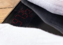 Daily weight loss pill Orforglipron looks closer than ever