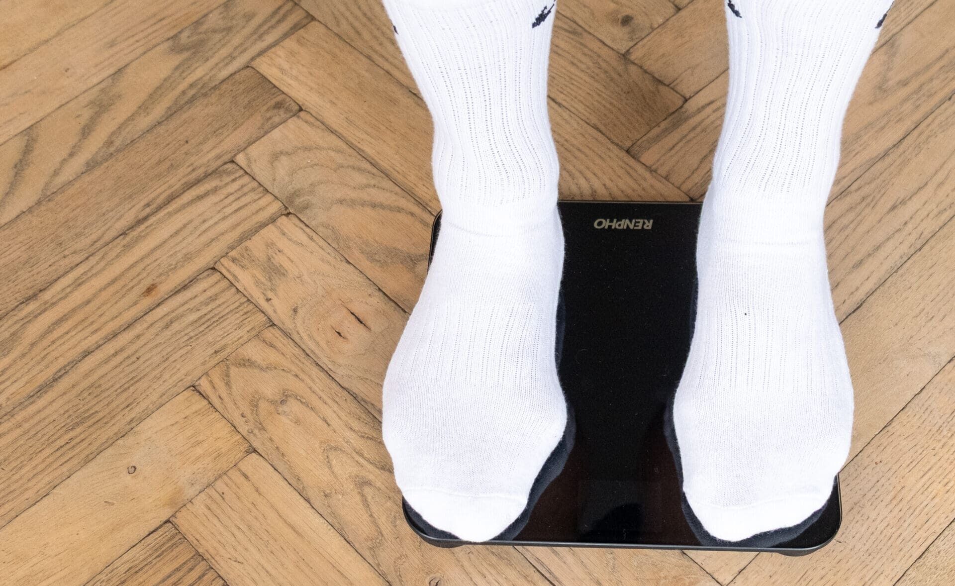 New study reveals weight regain after stopping weight loss drugs