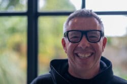 Mounjaro weight loss journey