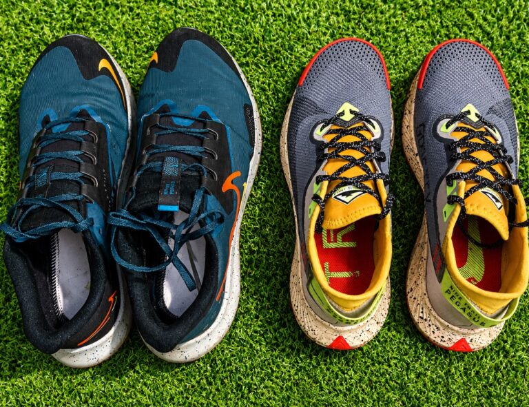Do steps still matter if I’m on weight loss drugs?