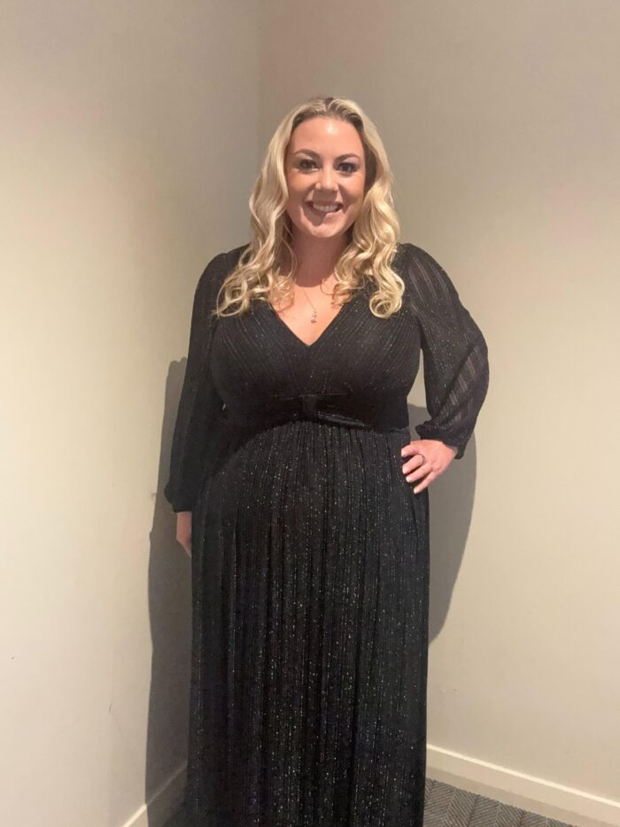 Mounjaro price increases and SlimrChat contributor’s TV appearance