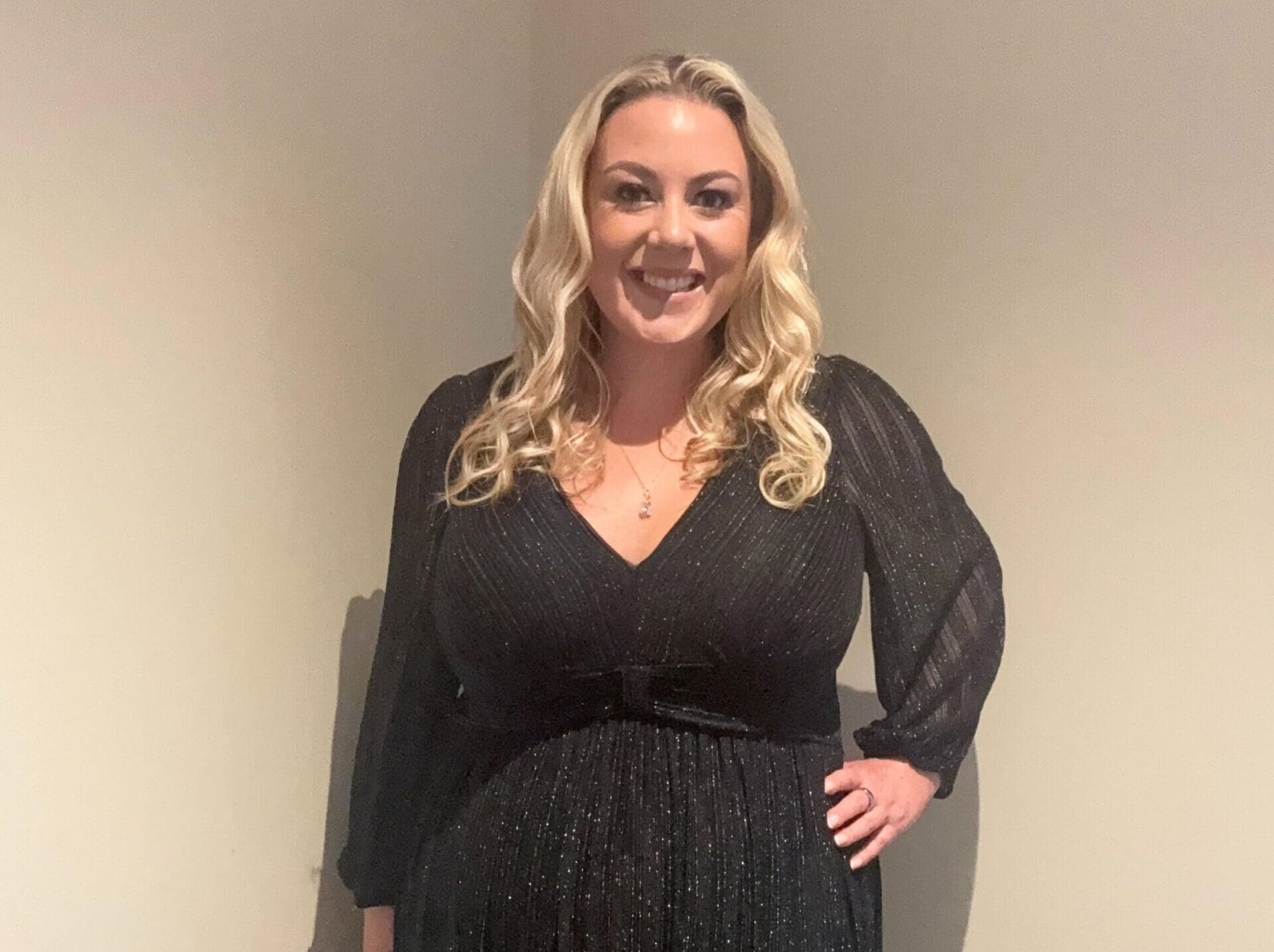 Mounjaro price increases and SlimrChat contributor’s TV appearance