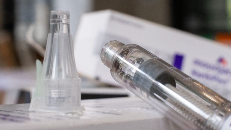 Mounjaro ‘golden dose’. The end? New updates