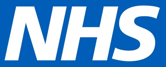 NHS Mounjaro roll out starts – with strict criteria