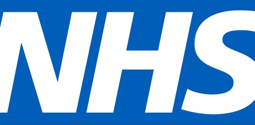 NHS Mounjaro roll out starts – with strict criteria