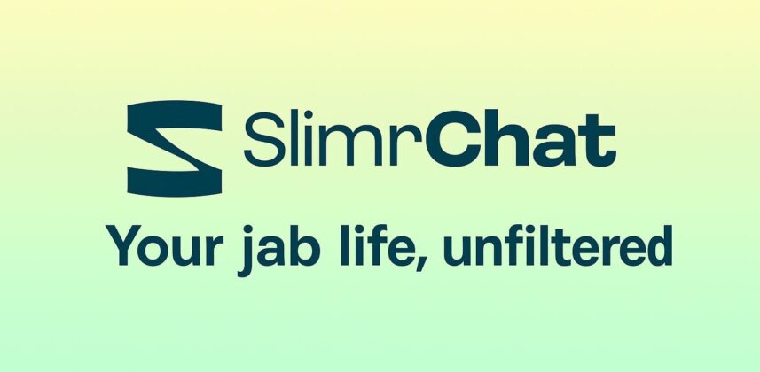 Defeating the bread, cheese & curry urges. The SlimrChat interview