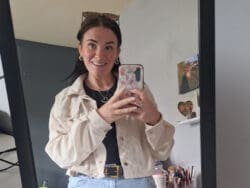 5 stone loss and now in maintenance. Your jab life unfiltered