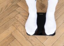 Quick exercises you can do at home to keep motivated