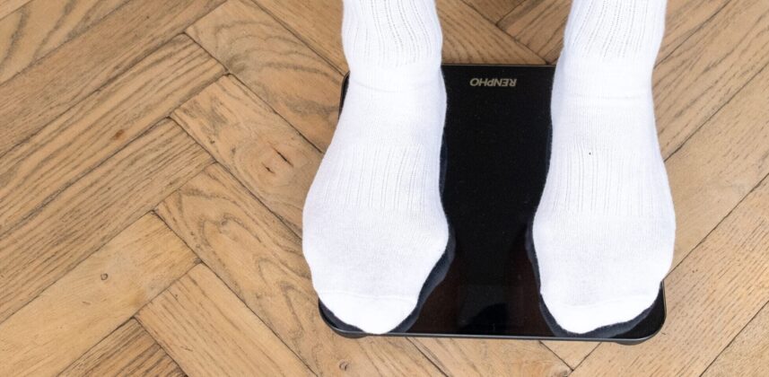 Quick exercises you can do at home to keep motivated