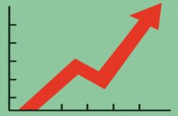 Weight loss drugs are changing the world