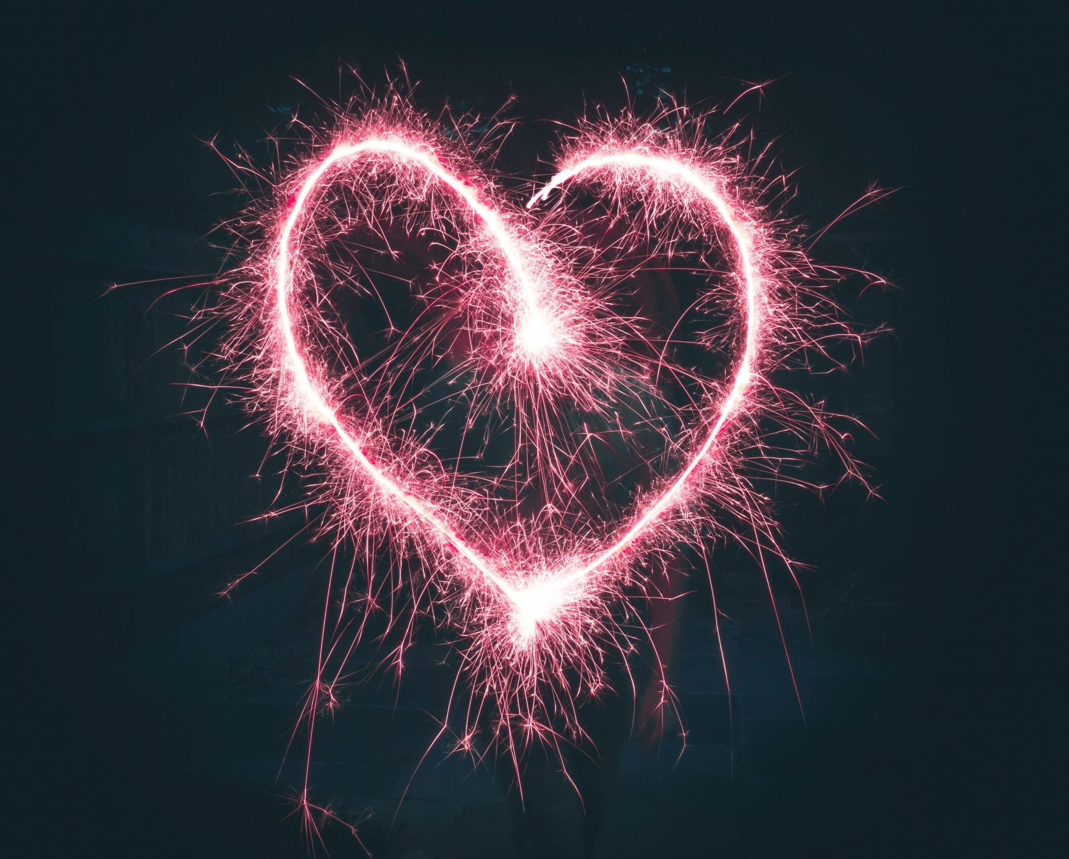 Are weight loss jabs changing our relationships and sex lives?