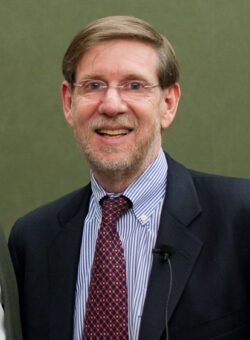 David Aaron Kessler