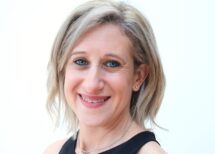 If weight-loss jabs help chronic illnesses – use them. Obesity is the real threat