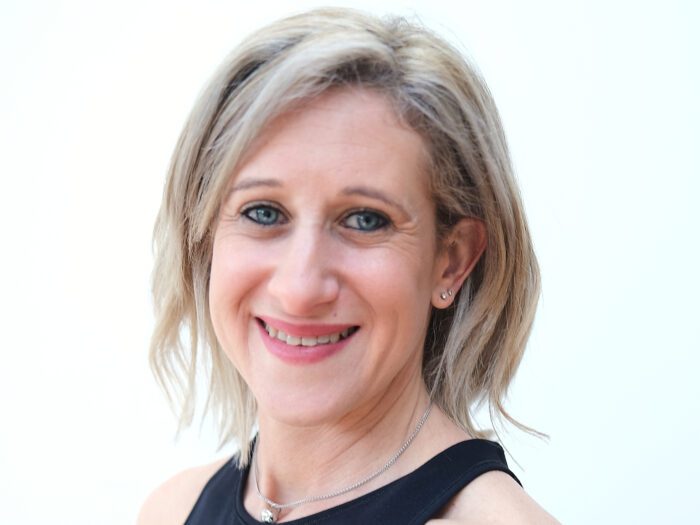 If weight-loss jabs help chronic illnesses – use them. Obesity is the real threat