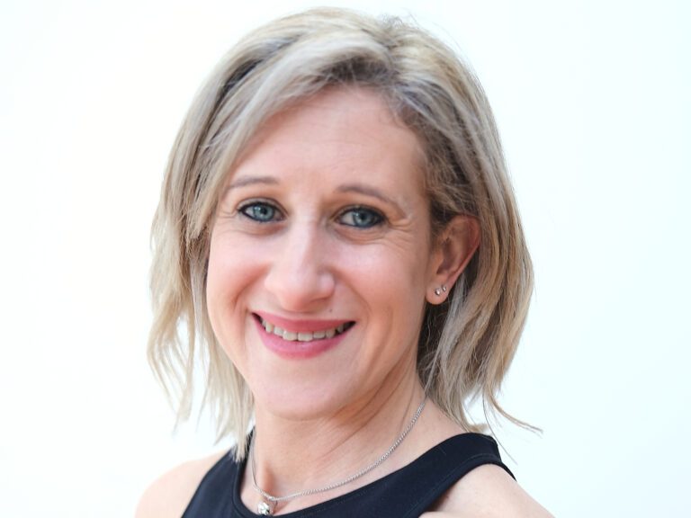 If weight-loss jabs help chronic illnesses - use them. Obesity is the real threat