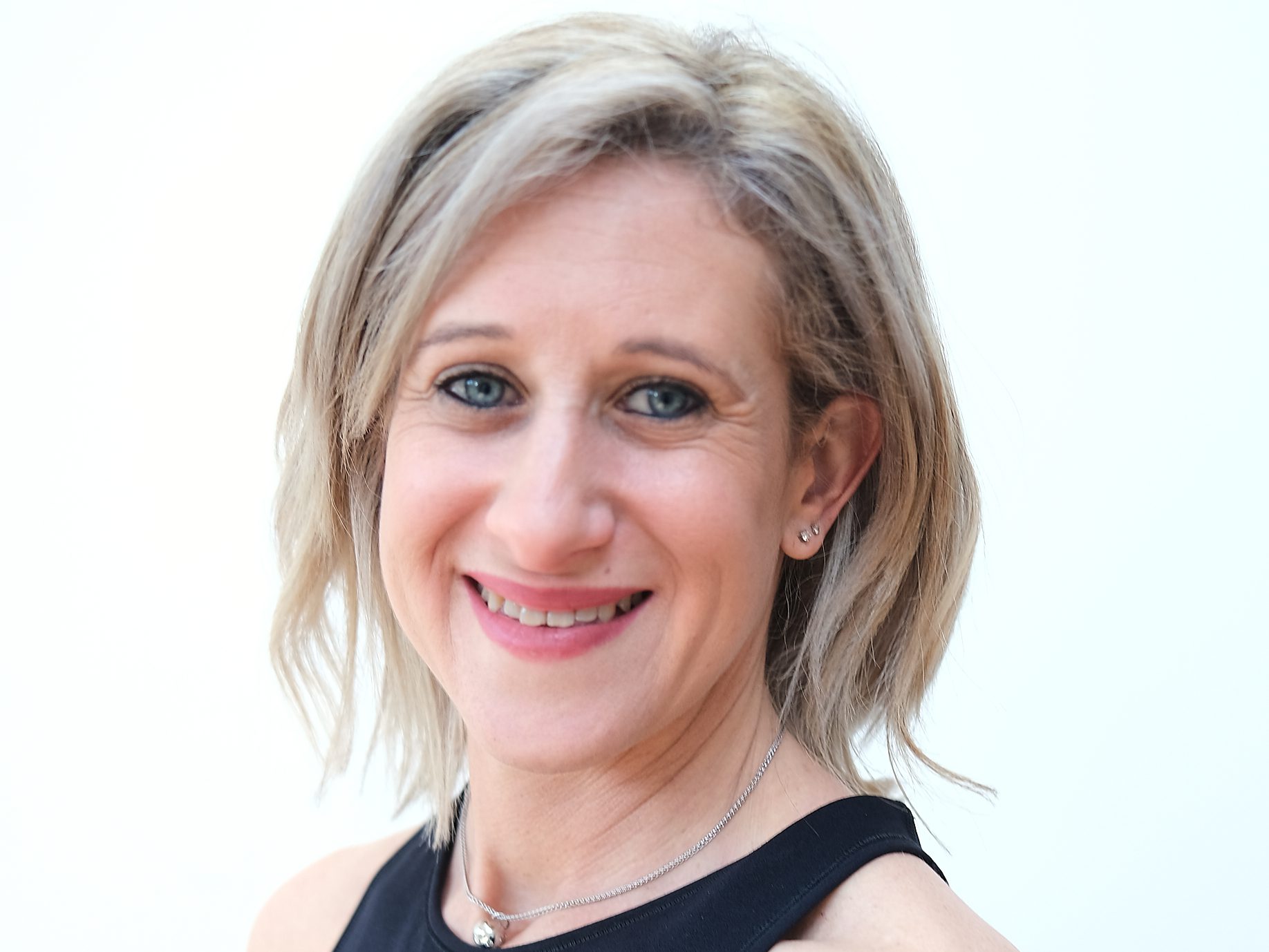 If weight-loss jabs help chronic illnesses – use them. Obesity is the real threat