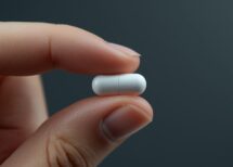 Eli Lilly’s weight loss pill shows success in Phase 3 trial